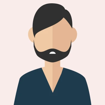 سلطان ماجد بن سلطان