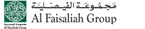logo-wide