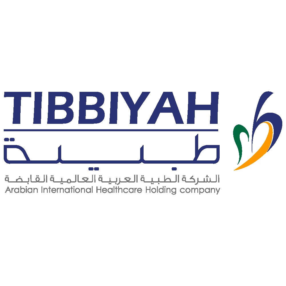 الشركة-الطبية-العربية-العالمية-القاب